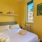Apartament Il Giardino Nascosto Relax Vicino Al Porto *