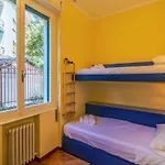 Apartament Il Giardino Nascosto Relax Vicino Al Porto Rapallo