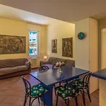 Il Giardino Nascosto Relax Vicino Al Porto Daire Rapallo